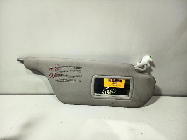 8200294234 Renault (RVI)