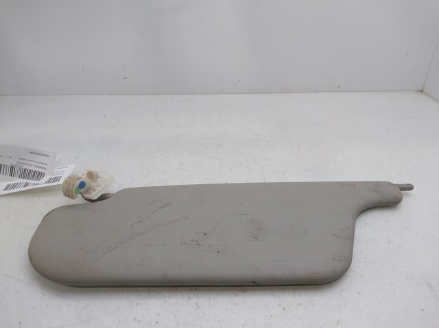 RENAULT 8200294234 Parasol comprar Barcelona