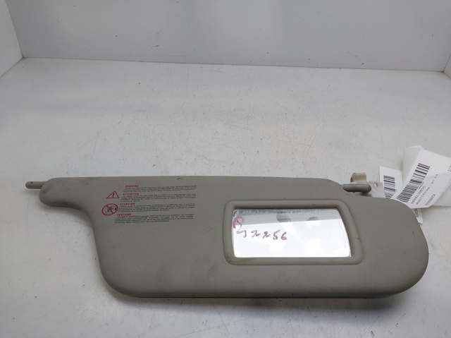 8200294234 Renault (RVI)