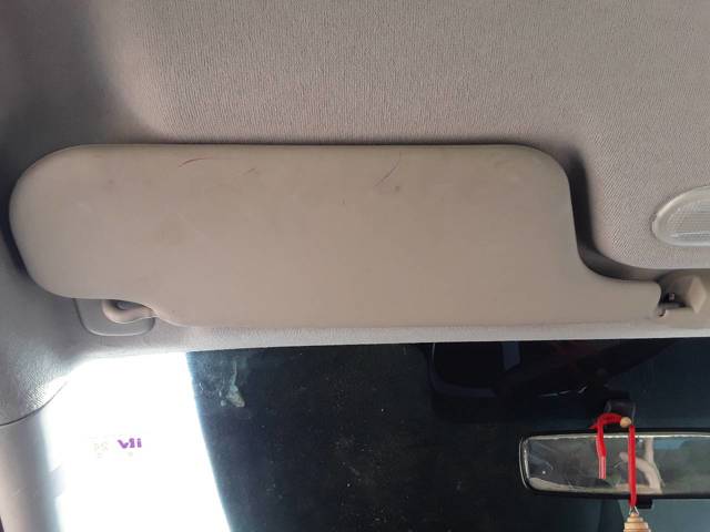 8200294234 Renault (RVI)