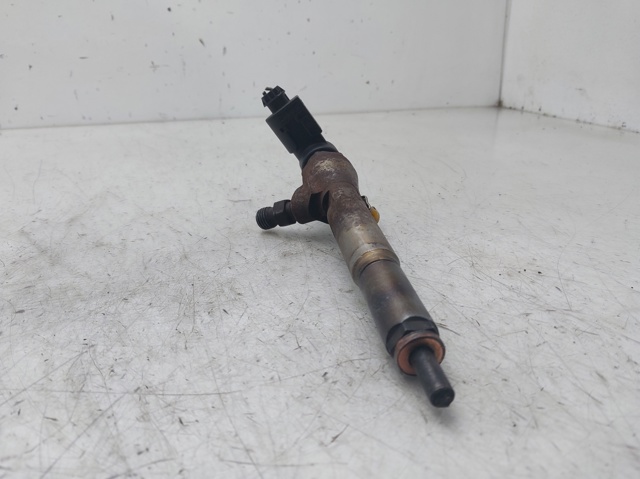 NISSAN 8200294788 Inyector  en stock Terrassa