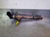 Inyector-bomba 8200294788 NISSAN