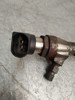 Inyector de combustible Nissan Qashqai I