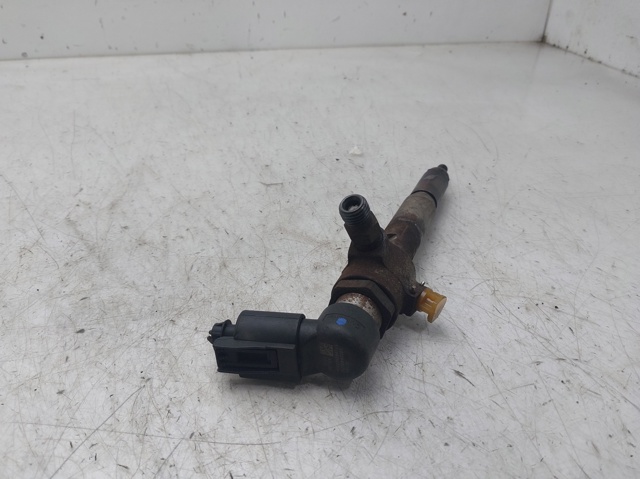 8200294788 Inyector comprar Girona