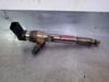 Inyector-bomba 8200294788 NISSAN