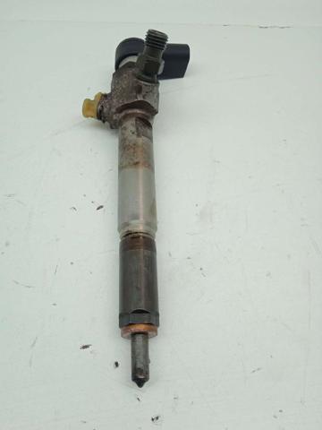 RENAULT 8200294788 Inyector de combustible  comprar en Albacete