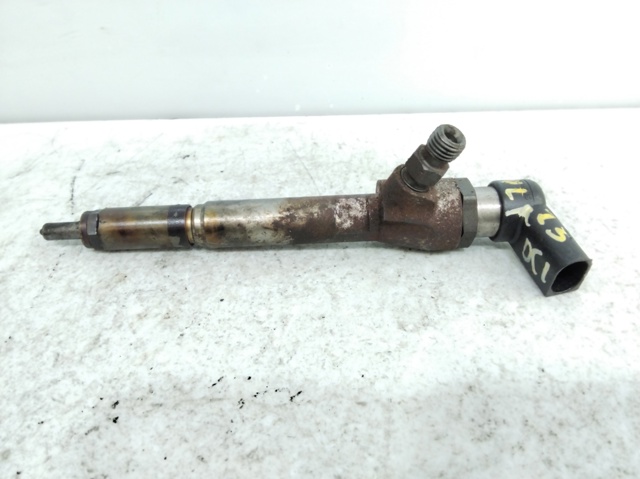 8200294788 Renault (RVI)
