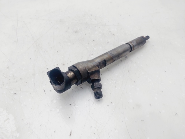 8200294788 Inyector de combustible  comprar en Reus