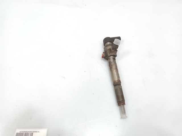 8200294788 RENAULT Inyector  en stock Huelva