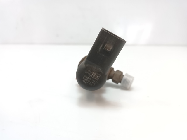 RENAULT 8200294788 Inyector de combustible  comprar en Murcia