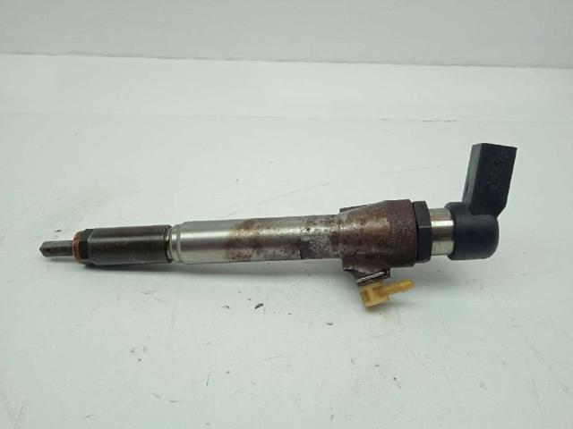 8200294788 Inyector comprar Sevilla