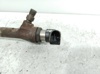 Inyector-bomba 8200294788 RENAULT