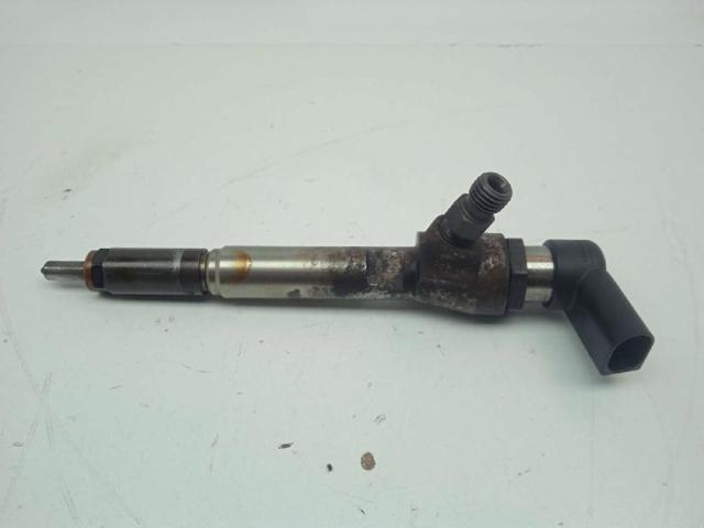 8200294788 RENAULT Inyector de combustible  disponible Alicante