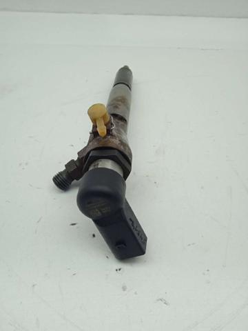 RENAULT 8200294788 Inyector  en stock Terrassa