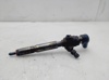 Inyector 8200294788 RENAULT