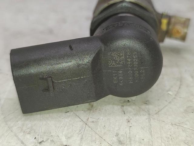 RENAULT 8200294788 Inyector comprar Pamplona