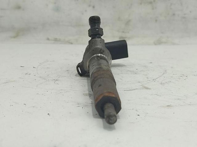 RENAULT 8200294788 Inyector de combustible  disponible Lugo