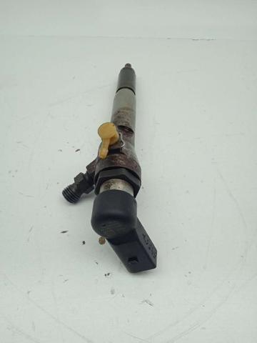 8200294788 Inyector  en stock Castellón