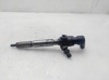 Inyectores 8200294788 RENAULT