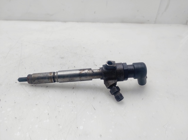 RENAULT 8200294788 Inyector  en stock Valencia