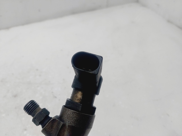8200294788 Inyector de combustible  comprar en Zaragoza