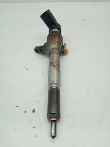 8200294788 RENAULT Inyector  en stock Gandía