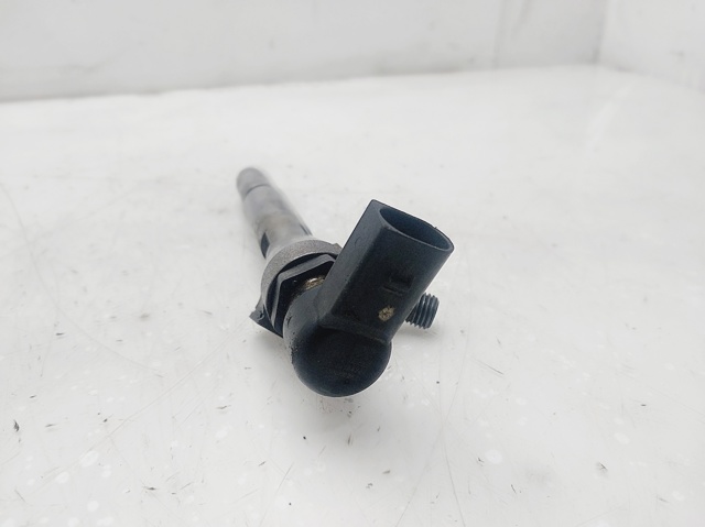 RENAULT 8200294788 Inyector de combustible  comprar en Murcia