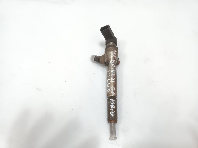 8200294788 RENAULT Inyector de combustible  comprar en Lleida
