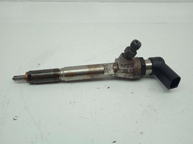 8200294788 Inyector  en stock Castellón