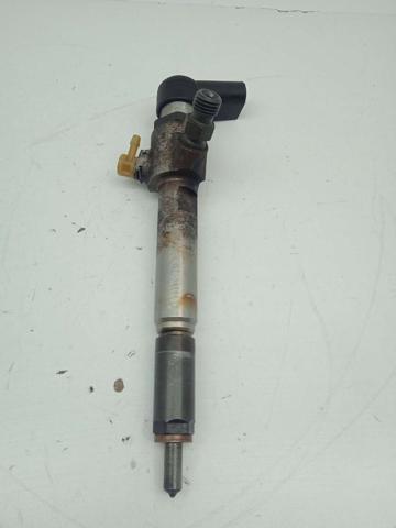 8200294788 Inyector  en stock Castellón