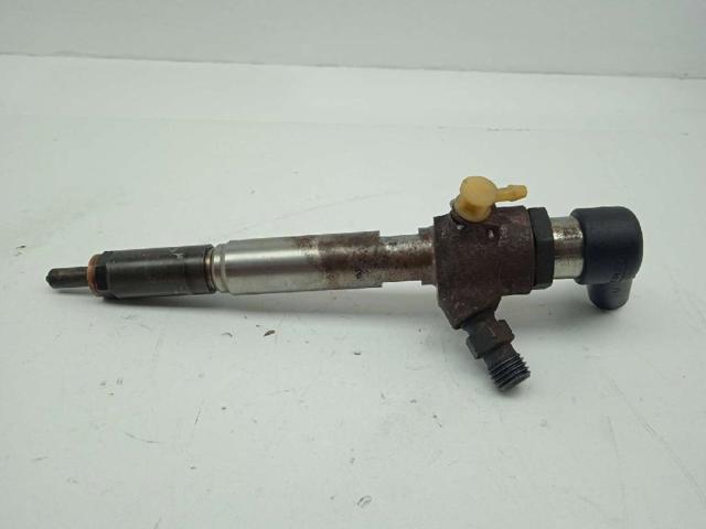 8200294788 RENAULT Inyector comprar Madrid