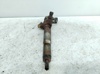 Inyector 8200294788 RENAULT