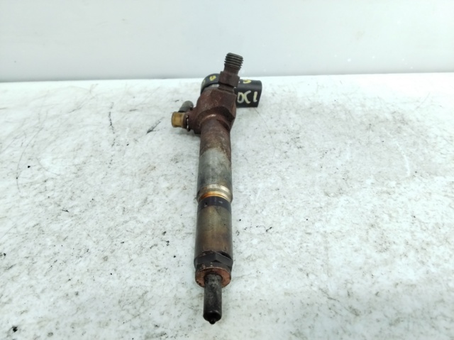 8200294788 Renault (RVI)