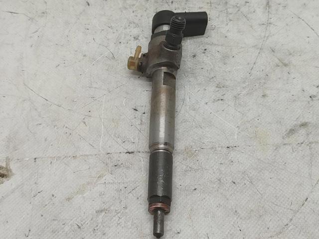 8200294788 Inyector de combustible  comprar en Pontevedra