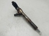 Inyectores 8200294788 RENAULT