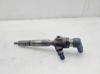 Inyector 8200294788 RENAULT