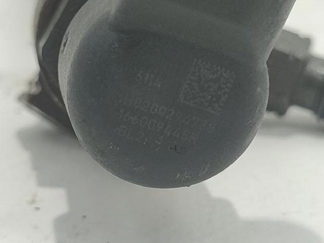 8200294788 Inyector de combustible  comprar en Reus
