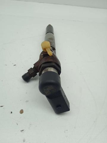 RENAULT 8200294788 Inyector  en stock Terrassa