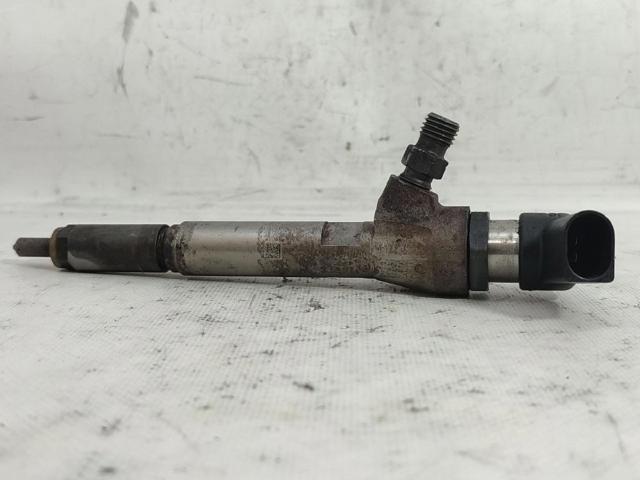 8200294788 RENAULT Inyector de combustible  disponible Vigo