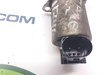 8200294794 Renault (RVI)
