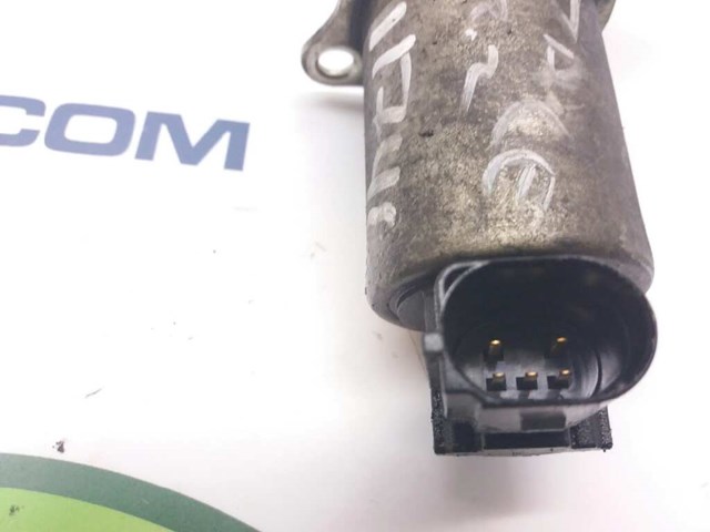 8200294794 Renault (RVI)