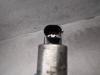 8200294794 Renault (RVI)