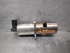 8200294794 Renault (RVI)