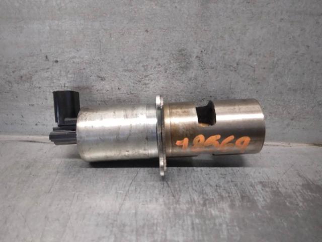 8200294794 Renault (RVI)