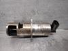 Válvula EGR 8200294794 RENAULT