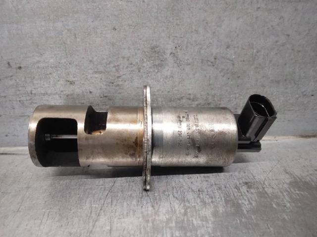 8200294794 Renault (RVI)
