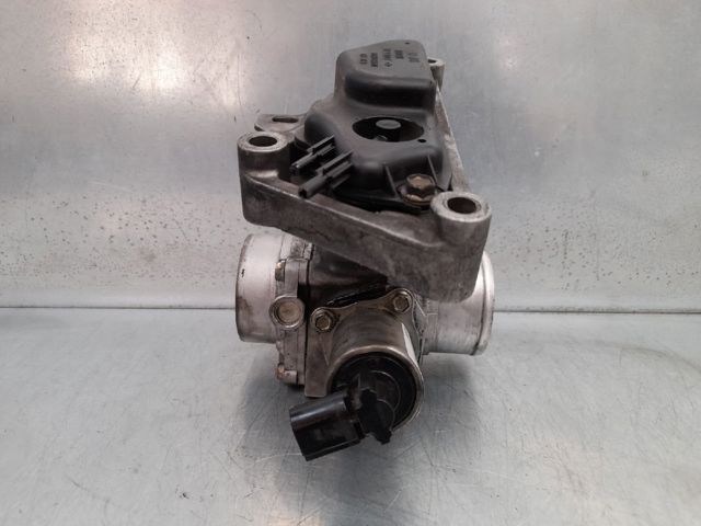 RENAULT 8200294794 Válvula EGR comprar Barcelona