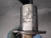 8200294794 Renault (RVI)