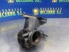 Válvula EGR 8200294794 RENAULT