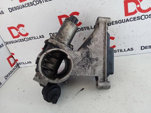 8200294794 Válvula EGR de recirculación de gases  comprar en Pontevedra